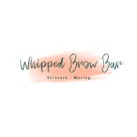 Whipped Brow Bar image 1